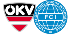 ÖKV - FCI