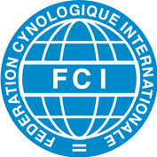 FCI-Logo